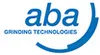 ABA