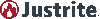 Justrite