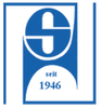 Stückmann & Hillen