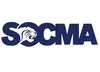 Socma