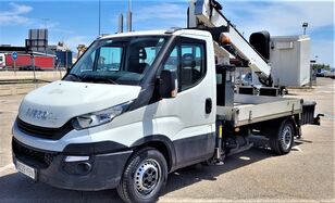 IVECO Daily 35S14