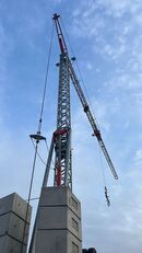 башенный кран Lmb 1128A 28m | 2022 | electric | Tower crane | to
