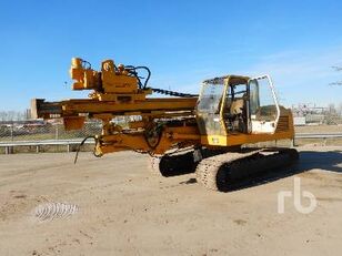 буровая установка ABI O & K RH6 re 10/12000