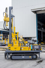 буровая установка Atlas Copco TH5