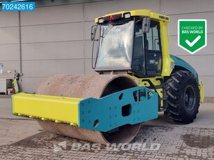 дорожный каток Ammann ASC150 HX