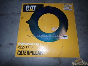 крепление Caterpillar 208-1972 для экскаватора Caterpillar  374,374F,365C,365B