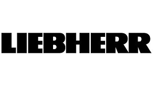 прокладка поддона Liebherr 10115838 для экскаватора Liebherr